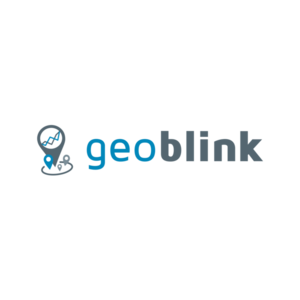 Geoblink
